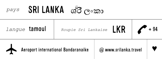 srilanka_fiche_info