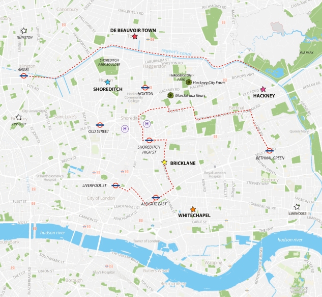 LONDON_EAST_map_3000px