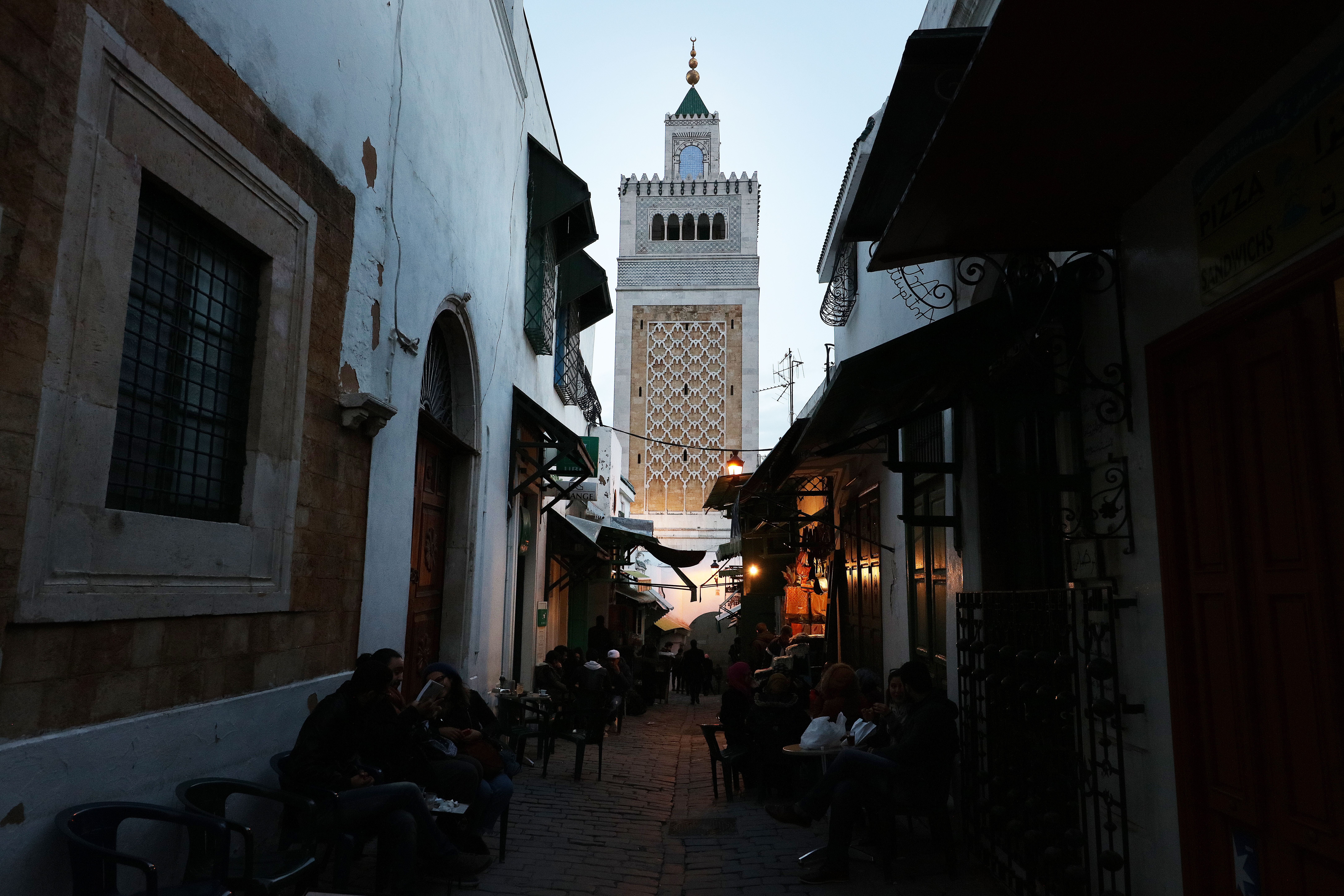 KaresLeRoy_Tunis_35